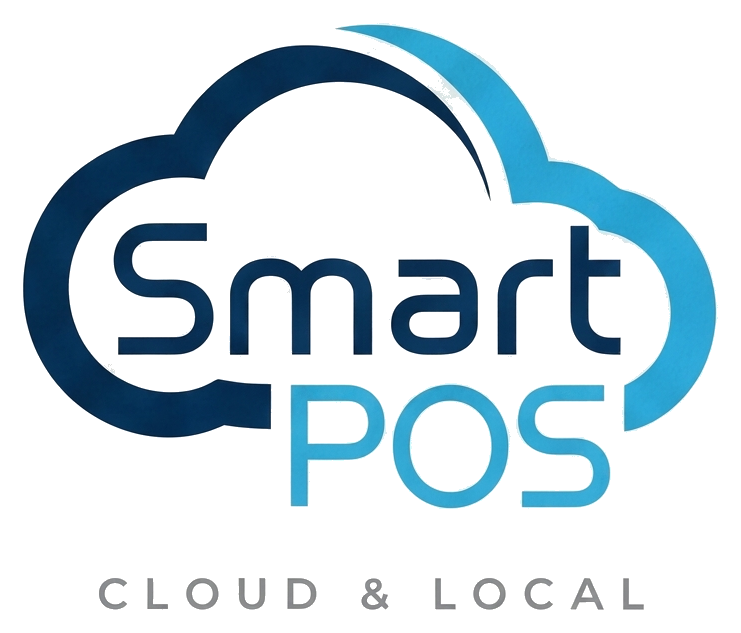 SmartPOS