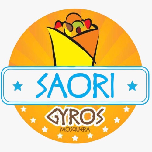Cliente SmartPOS — 3
