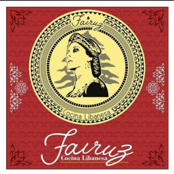 Cliente SmartPOS — FAIRUZ COMIDA LIBANESA WARNER