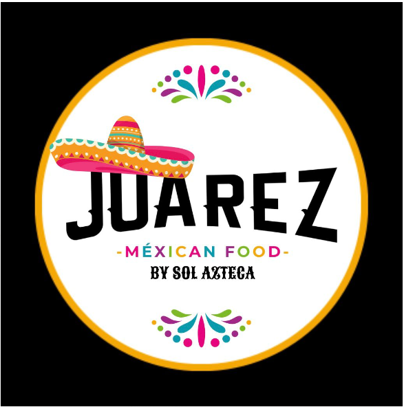 Cliente SmartPOS — JUAREZ MEXICAN FOOD
