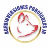 Cliente SmartPOS — LOGO AGROINVERSIONES