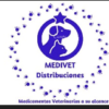 Cliente SmartPOS — VETERINARIA MEDIVET