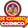 Cliente SmartPOS — los cmbos cosmicos