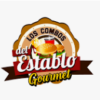 Cliente SmartPOS — los combos del establo