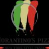 Cliente SmartPOS — morantinos pizza